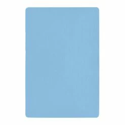 Basic Bajera Cama 90 (90x200 Cm) Turquesa 11 Basic Bajera Cama 90 (90x200 Cm) Turquesa -CONFORAMA Ventas da0dbeb52e674d4791174954ff8baa6a73053cb7 f9f0a795fa774b089e3c3802e116a2e7