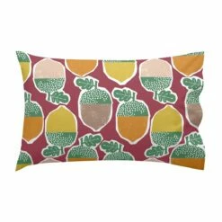 Harvestwood Juego De Sábana Cuna (100x130 Cm) Multicolor -CONFORAMA Ventas da54fa411daa112aac0bbe9c142eb24371edc5f8 1e6750ea65ba4100ab35f9e503323cf2