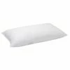 Almohada Fibra Con Tejido Exterior De Algodón Tacto Gel 75x40cm Pikolin Home 1 Almohada Fibra Con Tejido Exterior De Algodón Tacto Gel 75x40cm Pikolin Home -CONFORAMA Ventas da677c97e70ae905c61441785f745ae71dec7157 91c7bef578574d9fb8a869fc6656ad02