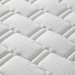 Colchón Supreme 90x190 Cm Viscoelástico, 27 Cm De Altura 10 Colchón Supreme 90x190 Cm Viscoelástico, 27 Cm De Altura -CONFORAMA Ventas dd35e7449648152e1ec45e23ad642ceb8bef4c20 400f6b469f01416da645c893933f5a56