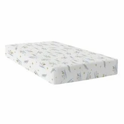 Navire Bajera Cama 90 (90x200 Cm) Multicolor 12 Navire Bajera Cama 90 (90x200 Cm) Multicolor -CONFORAMA Ventas dd52d9fd5b009dd87fbdf24d86f3580b5c5d68e1 b8280a3be05947bcb81827ee017b8b50