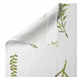 Monterosso Sábana Cama 80/90 (160x270 Cm) Multicolor -CONFORAMA Ventas dd5a405e1ab77cc30ee4dc19eb46ccb5f27ca9bd 6efd498a05a44b0c8767ad9a5b9a5471