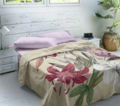 JUEGO DE SÁBANAS JANE CAMA 90 -CONFORAMA Ventas ddcb34c91ece07b2f0df87ce03d4ed9a321a41a4 dca653e13e8349129fa405c4435c7f77