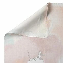 Nuages Juego De Sábana Cuna (100x130 Cm) Multicolor -CONFORAMA Ventas ddd2be3f45332c41c2ac95ec77cdb44eaef06167 f08649feb6094e5f8267372fed798a42