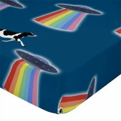 Ovni Bajera Cama 90 (90x200 Cm) Multicolor -CONFORAMA Ventas de80e83e6041270c4ceab0ca177b88e584d6fe7b c9ca4f339a4c431fa3061dc0258b18c6