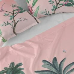 Indonesia Sábana Cama 80/90 (160x270 Cm) Multicolor -CONFORAMA Ventas df053f42882b084e65241bd3f2bc8f9c3977caae baff20418f744e989c661eeacceef867