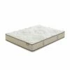 Colchón MANTRA BALANCE X9 FLEX® De Muelle Continuo Multielástic® 80X200