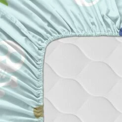 Pirata Bajera Cama 90 (90x200 Cm) Multicolor -CONFORAMA Ventas df7cd9200e6ae058be17034b66d6fc26e5e99d4b fb437e7cfe154c909cb1aec9845e53bf