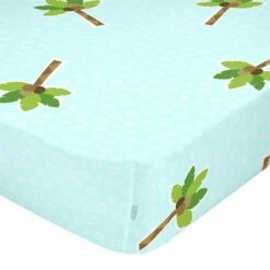 Hippo Bajera Cama 90 (90x200 Cm) Multicolor