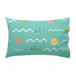 World Map Juego De Sábana Cuna (100x130 Cm) Multicolor -CONFORAMA Ventas e02b88611cd4b955bf151577e10d28a21a578493 e4a44c788d7b4eabab5dbb875031a50a