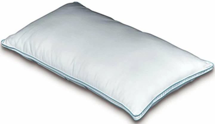 Almohada Fibra MICROGEL Anchura 70cm 3 Almohada Fibra MICROGEL Anchura 70cm