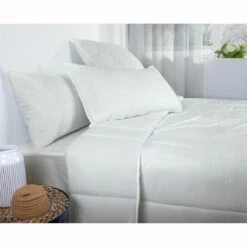 Almohada FIRMEZA MEDIA 5 Almohada FIRMEZA MEDIA -CONFORAMA Ventas e07d8e832768ab6561b25619417bcc96a4f2e016 395777 02