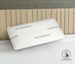 Almohada Visco Carbono De SonnoMattress 120x35 -CONFORAMA Ventas e0e4391c06e01c15d2a2fd5885d37c4fb7eb084d a404ff269b1f4e629f605a7b6564930f