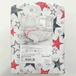 Juego De Sábanas Naturals RODANO (Cama De 90) -CONFORAMA Ventas e0f118c525866edaf3844f3bfef90221c7ee64d6 08e6e3ad4c1e44669a3f0c36de9bc8cb