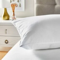 Almohada De Fibra Con Tratamiento Antialérgico 40x135cm Pikolin Home 8 Almohada De Fibra Con Tratamiento Antialérgico 40x135cm Pikolin Home -CONFORAMA Ventas e144d7a559a32a993a65fbf0eb25a99fe03bf6e8 017bb45d6efe41e9966e007e452c9292