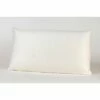 Almohada VISCOELÁSTICA -CONFORAMA Ventas e14b84f9a7dd21a42bc334a1f76afc192064f3fa 358156 a