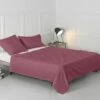 Basic Sábana Cama 80/90 (160x270 Cm) Rojo 2 Basic Sábana Cama 80/90 (160x270 Cm) Rojo -CONFORAMA Ventas e180c0f3a6bfb00d16877a1cefb8a57a6cf03337 b33a23c388554f75a5f067f9ef7cedcf