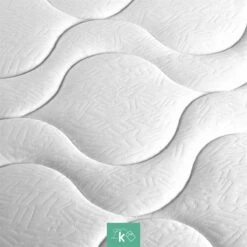 Colchón Viscoelástico Cama Nido 70 X 180 Cm Reversible Altura +/- 16 Cm 12 Colchón Viscoelástico Cama Nido 70 X 180 Cm Reversible Altura +/- 16 Cm -CONFORAMA Ventas e1d77743c085a135bb922cb02a9e163ed5f8e7e5 1281dab2dedc4c3695d01c147724d2e2