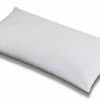 Almohada MASH Para Cama De 150cm 1 Almohada MASH Para Cama De 150cm -CONFORAMA Ventas e29eaa2eb72b6a7d74bc85cf4fe5973c4121c1e4 Almohada modelo mash 1