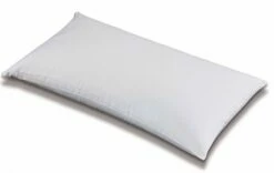 Almohada Fibra MASH Anchura 70cm