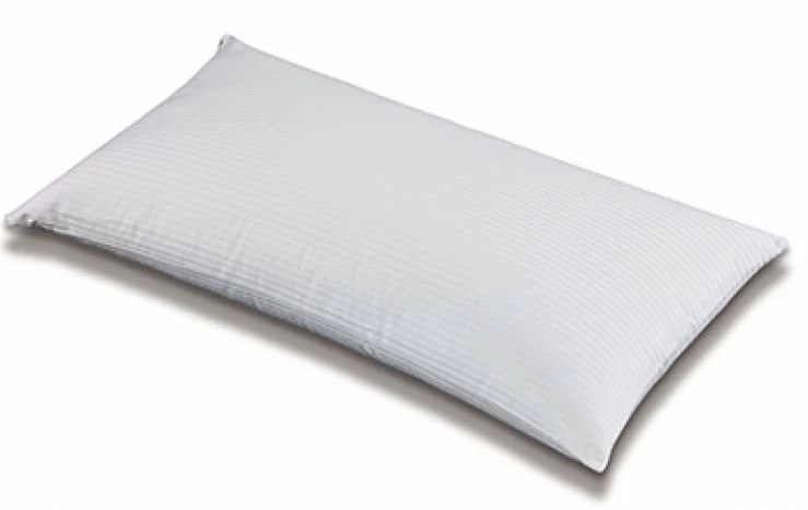 Almohada Fibra MASH Anchura 70cm 3 Almohada Fibra MASH Anchura 70cm