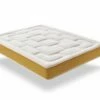 Colchón Viscoelástico 67,50x180 Luxury Elite Gold H30 Firmeza Media - Alta 1 Colchón Viscoelástico 67,50x180 Luxury Elite Gold H30 Firmeza Media - Alta -CONFORAMA Ventas e2b35e452c7eb4ad4b2fae32be47f0c119396810 5e27ccc3ec024b03aa7eaceb9cead56f