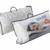 Pack 2 Almohadas VISCOVERA -CONFORAMA Ventas e2dda30c127eede45e7c4a206eebf87b9e095976 FPP4466 ok