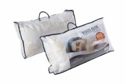 Pack 2 Almohadas VISCOVERA