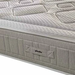 Colchón TAIZO NORMABLOCK PIKOLIN De Muelles De Hilo Continuo Normablock Y Viscofoam 80X190 -CONFORAMA Ventas e2e08f7998a31717ed4f3d308de2914489ff09d5 11409CM 3