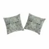 Guy Laroche Funda De Almohada (2) ALAINazul/gris 65x65(2) Cm -CONFORAMA Ventas e45d27fe0d16d2b872cf9f0f61eb27bb6e171ea2 2754ec47904947edafd7f58accad0589