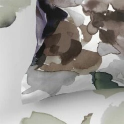 Sunset Garden Bajera Cama 90 (90x200 Cm) Multicolor -CONFORAMA Ventas e483f2f0fe8635f44c2e6043b8d14e5ce97606eb e56f5f9d78d04cefa90960cd6114d6ad