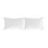 Guy Laroche Funda De Almohada (2) PUREblanco 50x75 (2) Cm 2 Guy Laroche Funda De Almohada (2) PUREblanco 50x75 (2) Cm -CONFORAMA Ventas e4b52d7a3eff5d5cc87e6665c34efe5e15c4dc84 fbd25917b47a41678a9f791c22be0590