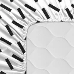 Blush Bajera Cama 90 (90x200 Cm) Multicolor 13 Blush Bajera Cama 90 (90x200 Cm) Multicolor -CONFORAMA Ventas e5092361ced8c03d5cdf1f3d99ca46a1ba4e268e dbe90475c8dc49e8850df0f889457139