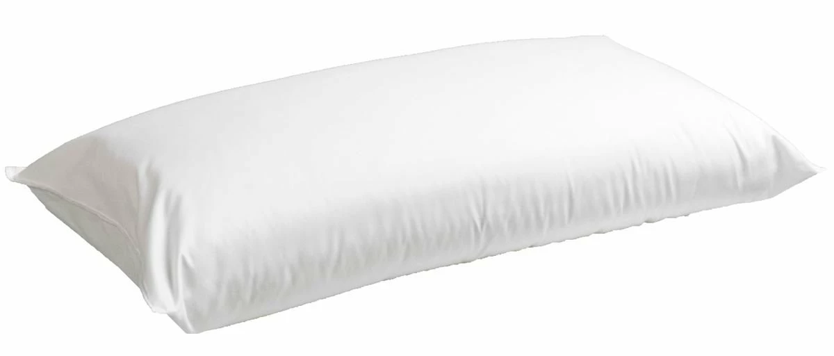 Almohada FIRMEZA BAJA 3 Almohada FIRMEZA BAJA