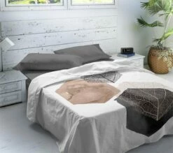 JUEGO DE SÁBANAS NORI CAMA 90 7 JUEGO DE SÁBANAS NORI CAMA 90 -CONFORAMA Ventas e6515720be6a2816b660fa2d8147bdc043cfeeb3 2e1b0fb8c68948f9b1dc19cab6709dfe