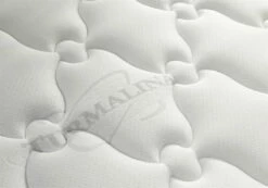 Colchón Viscoelástico Luxury Turmalina 67,5x180 25cm±2 4cm Viscoelástico + Supersoft 10 Colchón Viscoelástico Luxury Turmalina 67,5x180 25cm±2 4cm Viscoelástico + Supersoft -CONFORAMA Ventas e67b4e5c3f456a03813a34dd97f46be121d60ac4 4c44613032a6435cbb0a17b3c9c95aad