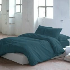 Guy Laroche Funda De Almohada PUREpetróleo 45x155 Cm 5 Guy Laroche Funda De Almohada PUREpetróleo 45x155 Cm -CONFORAMA Ventas e795270f4b6ef2a746452139d0d6f39bc5c56f95 6467495354ca4857b2a11fb8b06b2708