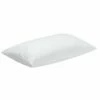 Almohada Firme Antiácaros 100% Algodón 80x40cm Pikolin Home 2 Almohada Firme Antiácaros 100% Algodón 80x40cm Pikolin Home -CONFORAMA Ventas e80dae3d5cfdc022ec4b9581fe8a62b77dc85f05 8541a91d667045f29757847da5cd53dc
