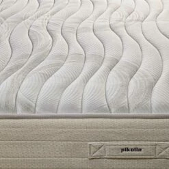 Colchón HÉRCULES NORMABLOCK PIKOLIN De Muelles De Hilo Continuo Normablock Y Fibertech 90X190 -CONFORAMA Ventas e8a0b9b2f5ae5a1c7a2ec7b4cedc06cad72fc5fc 11400CM 6