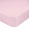 Basic Bajera Cama 90 (90x200 Cm) Rosa 2 Basic Bajera Cama 90 (90x200 Cm) Rosa -CONFORAMA Ventas e8a3c7ee2eac515fd5d1c03b15943a1be947fbfc 0e11b7181f3d4c3794ce0530c2c5850e