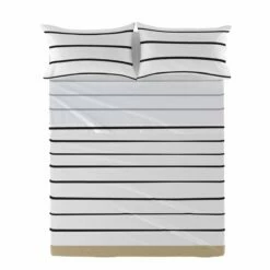 Blush Sand Sábana Cama 80/90 (160x270 Cm) Multicolor -CONFORAMA Ventas e8d1bfebedb1b68c7516e6a4fd19759fb2570be3 34f15780062f439d966b1d87209f0fcb