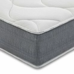 PACK Colchón SKYLINE MULTI X9 FLEX® De Muelle Continuo Multielástic® + Canapé Abatible Flex® Color Cerezo 90X190 -CONFORAMA Ventas e9332404efd1974348acd992ff32a23855736463 SKYLINE MULTI X9 esquina