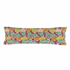 Harvestwood Juego De Sábana Cama 80/90 (160x270 Cm) Multicolor -CONFORAMA Ventas ea3606952186f41fce4330f3a1c09131d093308a d819a7cf48934f25a274a189059b99a8