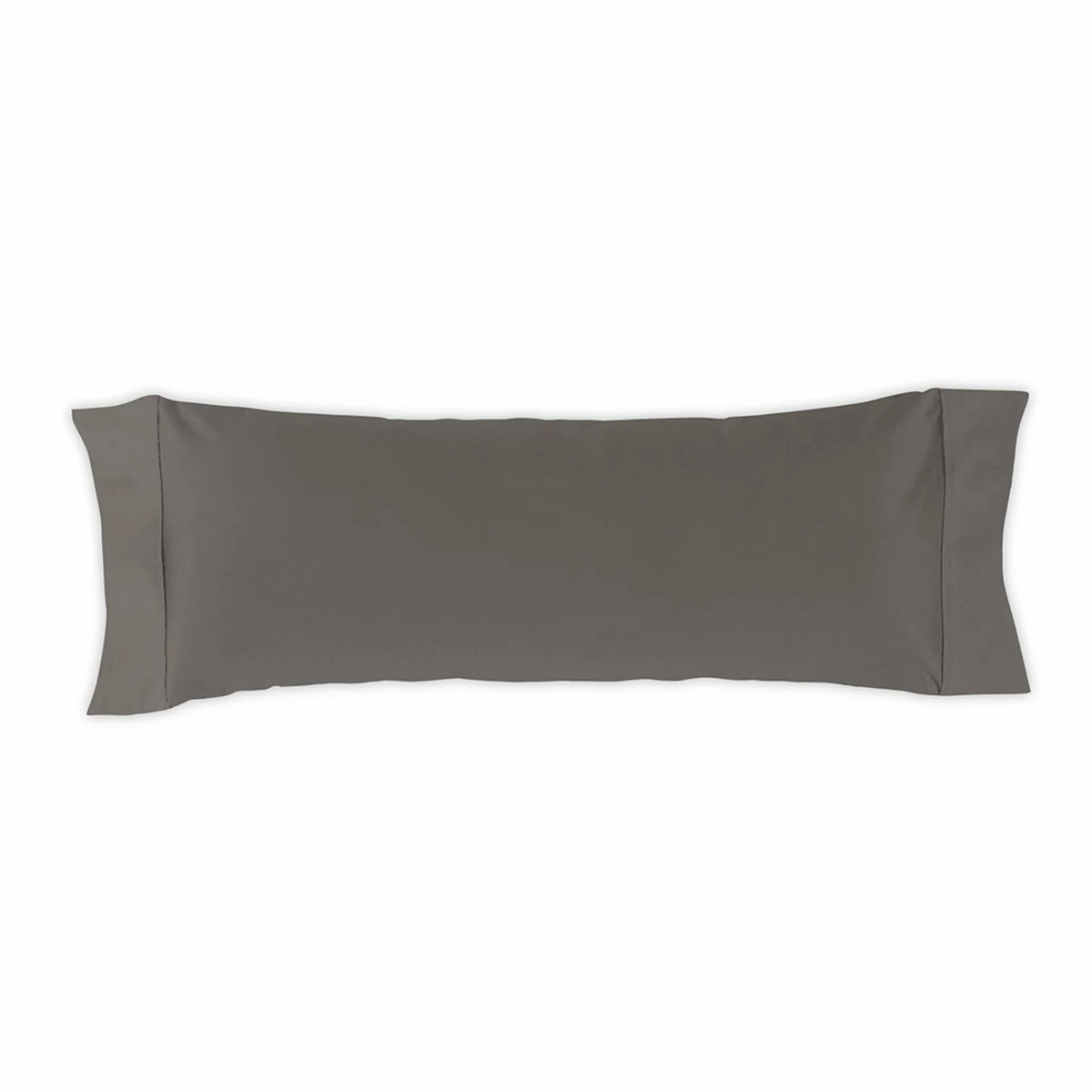 Guy Laroche Funda De Almohada PUREantracita 45x110 Cm 3 Guy Laroche Funda De Almohada PUREantracita 45x110 Cm