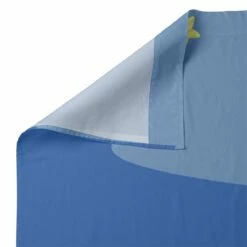 Astronaut Juego De Sábana Cama 80/90 (160x270 Cm) Multicolor 11 Astronaut Juego De Sábana Cama 80/90 (160x270 Cm) Multicolor -CONFORAMA Ventas ea8ea8c3138abb47ab0660d16df2dcea5c8e3f2b e52121b0d8ea47f8b4e3d1dbc1cca983