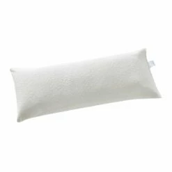 Almohada Viscoelástica Copos 135cm