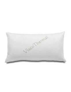 Pack 2 Almohadas Viscocopos ViscoThermal 70cm 7 Pack 2 Almohadas Viscocopos ViscoThermal 70cm -CONFORAMA Ventas eae5ca437d0d60dbe3984501f58a8a1a27b9671a 688fc5e5c9514377980e5ea2ce7aa0fb
