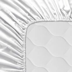 Basic Bajera Cama 90 (90x200 Cm) Blanco -CONFORAMA Ventas eb6ccffab88c6b6b7ba9b0fe90475a9ebd50eb98 8fa7051299ff4b1f8c4c82e713820037