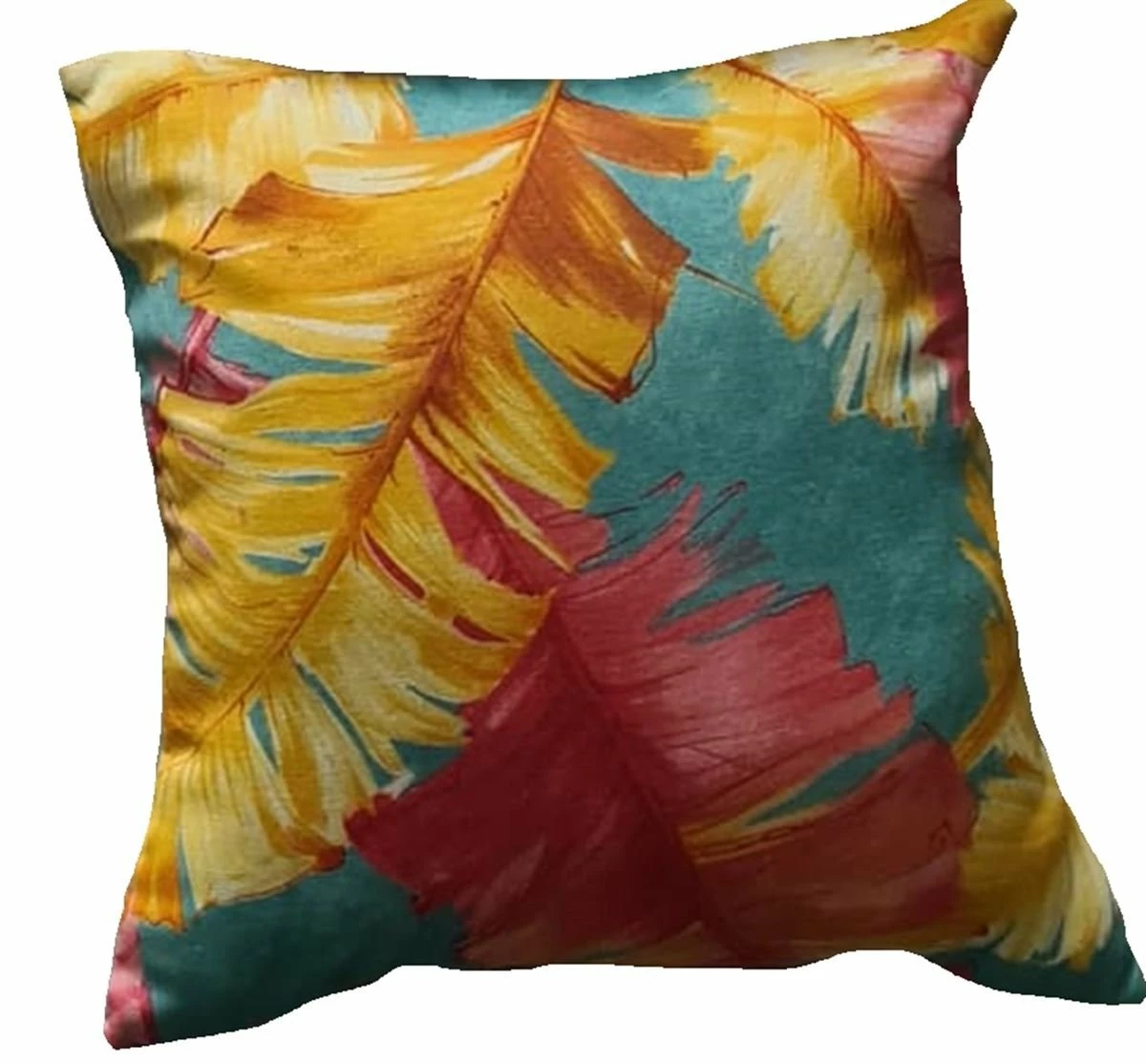 Cojín EXOTIC 3 Cojín EXOTIC