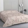 Chinoiserie Rose Colcha Cama 80/90 (180x260 Cm) Multicolor -CONFORAMA Ventas ed1b695b8235c9c8f307325cdbf82dfd68166dec 5cc0a35fd61d4a8d9e8c5a071fa0db3e